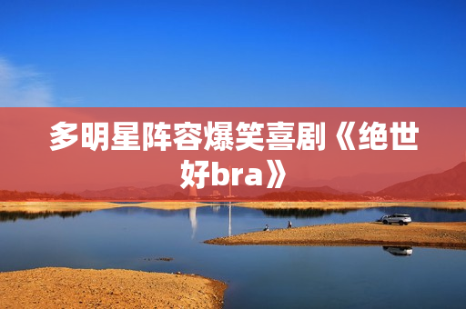 多明星阵容爆笑喜剧《绝世好bra》