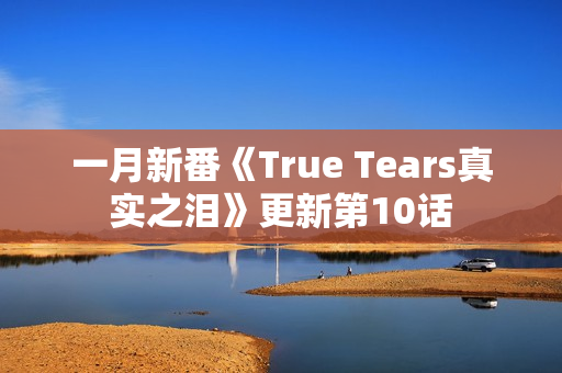 一月新番《True Tears真实之泪》更新第10话 一月新番《True Tears真实之泪》更新第10话