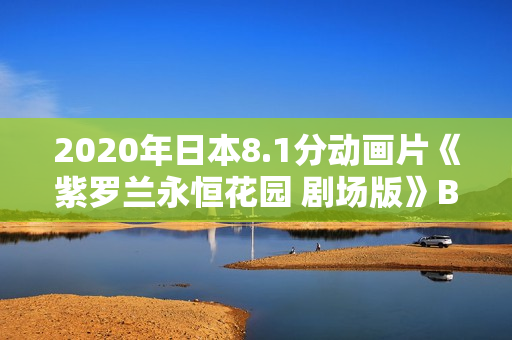 2020年日本8.1分动画片《紫罗兰永恒花园 剧场版》BD日语中字