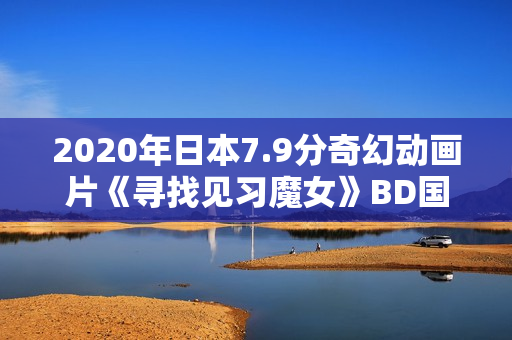 2020年日本7.9分奇幻动画片《寻找见习魔女》BD国日双语中字