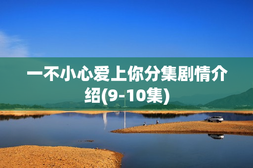一不小心爱上你分集剧情介绍(9-10集)