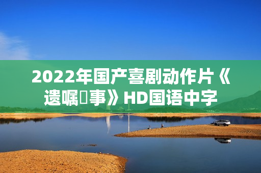 2022年国产喜剧动作片《遗嘱囧事》HD国语中字