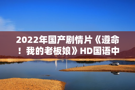2022年国产剧情片《遵命！我的老板娘》HD国语中字