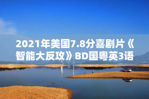 2021年美国7.8分喜剧片《智能大反攻》BD国粤英3语中字 2021年美国7.8分喜剧片《智能大反攻》BD国粤英3语中字