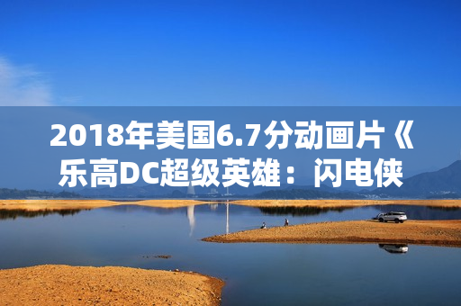 2018年美国6.7分动画片《乐高DC超级英雄：闪电侠》BD中英双字