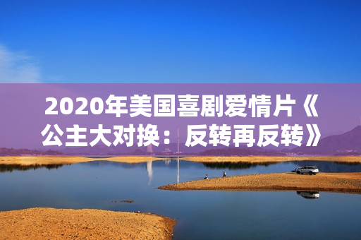 2020年美国喜剧爱情片《公主大对换：反转再反转》BD中字