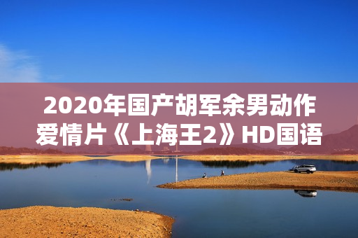 2020年国产胡军余男动作爱情片《上海王2》HD国语中字