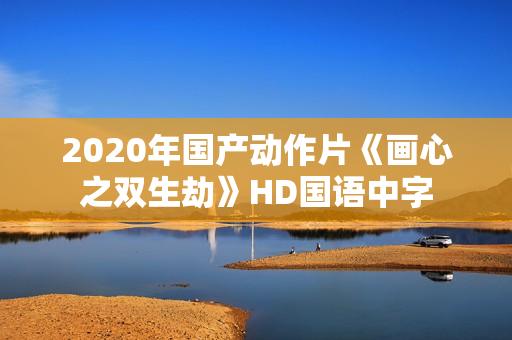 2020年国产动作片《画心之双生劫》HD国语中字