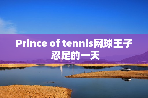Prince of tennis网球王子 忍足的一天