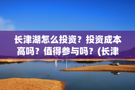 长津湖怎么投资？投资成本高吗？值得参与吗？(长津湖一共投资多少钱)