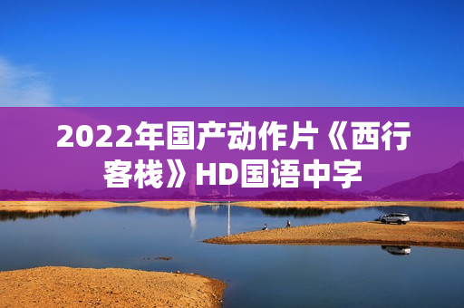 2022年国产动作片《西行客栈》HD国语中字