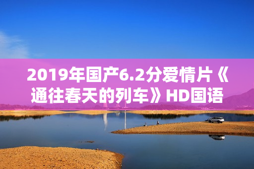 2019年国产6.2分爱情片《通往春天的列车》HD国语中字