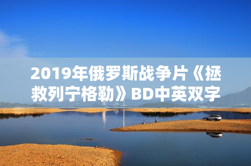 2019年俄罗斯战争片《拯救列宁格勒》BD中英双字