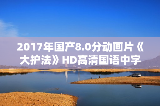 2017年国产8.0分动画片《大护法》HD高清国语中字