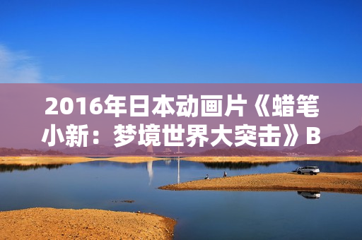 2016年日本动画片《蜡笔小新：梦境世界大突击》BD国粤日语中字