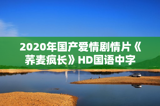 2020年国产爱情剧情片《荞麦疯长》HD国语中字