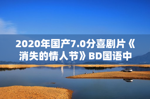 2020年国产7.0分喜剧片《消失的情人节》BD国语中字
