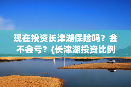 现在投资长津湖保险吗？会不会亏？(长津湖投资比例)