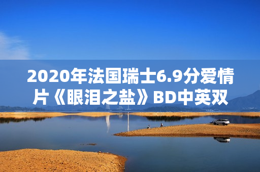 2020年法国瑞士6.9分爱情片《眼泪之盐》BD中英双字