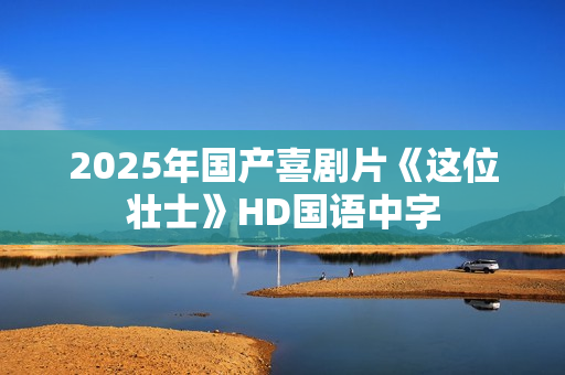 2025年国产喜剧片《这位壮士》HD国语中字