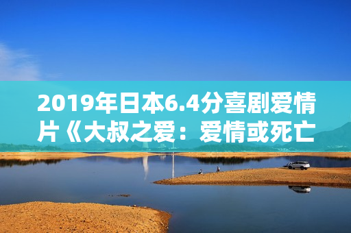 2019年日本6.4分喜剧爱情片《大叔之爱：爱情或死亡》BD日语中字