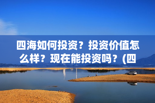 四海如何投资？投资价值怎么样？现在能投资吗？(四海值得投资吗)