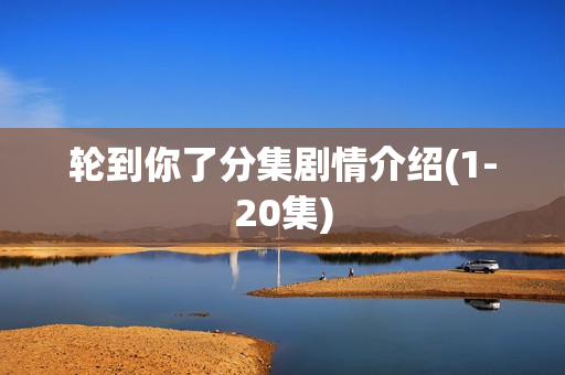 轮到你了分集剧情介绍(1-20集)