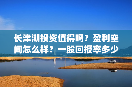 长津湖投资值得吗？盈利空间怎么样？一股回报率多少？(长津湖投资收益)