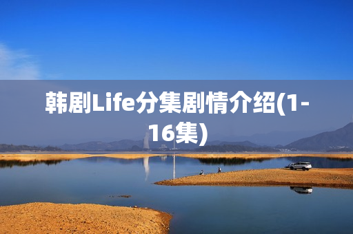 韩剧Life分集剧情介绍(1-16集) 韩剧Life分集剧情介绍(1-16集)