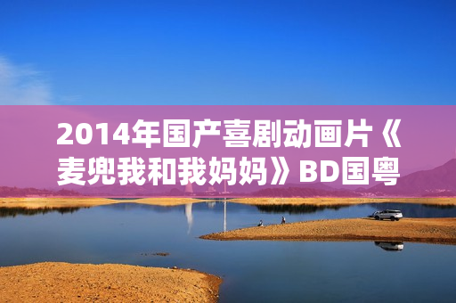 2014年国产喜剧动画片《麦兜我和我妈妈》BD国粤双语中字