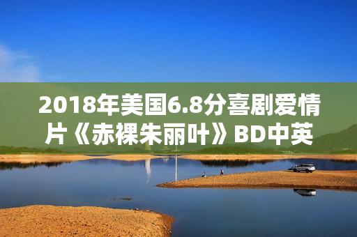 2018年美国6.8分喜剧爱情片《赤裸朱丽叶》BD中英双字
