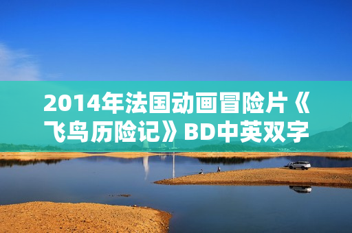2014年法国动画冒险片《飞鸟历险记》BD中英双字