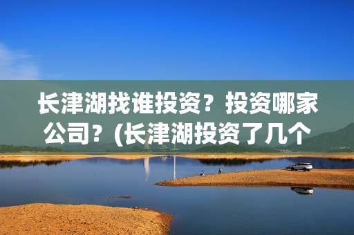 长津湖找谁投资？投资哪家公司？(长津湖投资了几个亿)