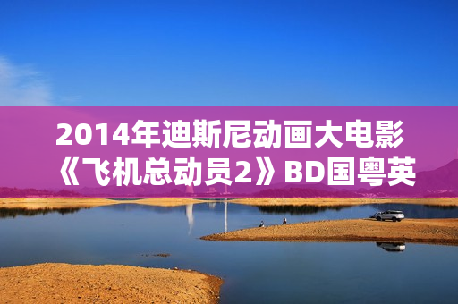 2014年迪斯尼动画大电影《飞机总动员2》BD国粤英3语双字 2014年迪斯尼动画大电影《飞机总动员2》BD国粤英3语双字