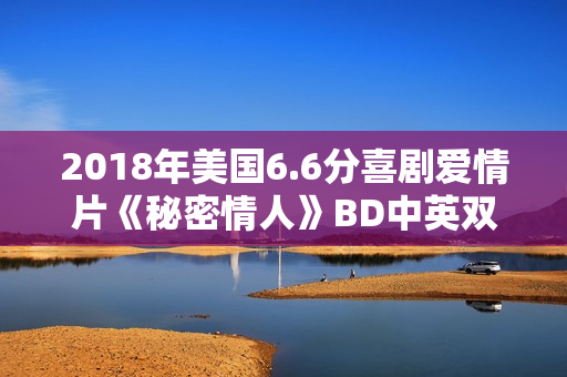 2018年美国6.6分喜剧爱情片《秘密情人》BD中英双字 2018年美国6.6分喜剧爱情片《秘密情人》BD中英双字
