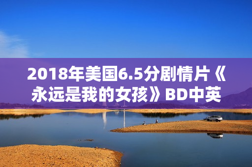 2018年美国6.5分剧情片《永远是我的女孩》BD中英双字