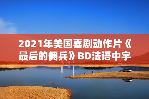 2021年美国喜剧动作片《最后的佣兵》BD法语中字 2021年美国喜剧动作片《最后的佣兵》BD法语中字
