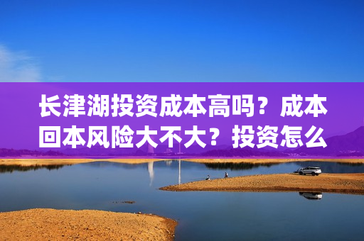 长津湖投资成本高吗？成本回本风险大不大？投资怎么参与？(长津湖投资占比)