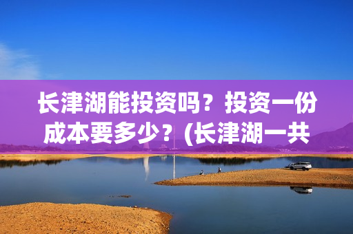 长津湖能投资吗？投资一份成本要多少？(长津湖一共投资多少钱)
