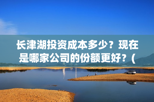 长津湖投资成本多少？现在是哪家公司的份额更好？(长津湖总投资多少钱)