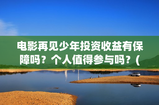 电影再见少年投资收益有保障吗？个人值得参与吗？(电影《再见少年》)
