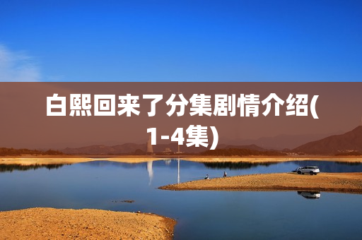 白熙回来了分集剧情介绍(1-4集) 白熙回来了分集剧情介绍(1-4集)