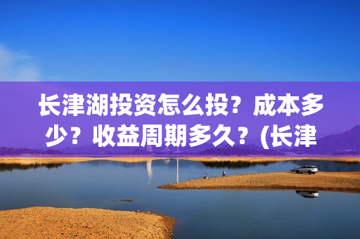 长津湖投资怎么投？成本多少？收益周期多久？(长津湖投资太大估计亏本)
