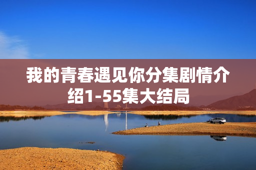 我的青春遇见你分集剧情介绍1-55集大结局 我的青春遇见你分集剧情介绍1-55集大结局