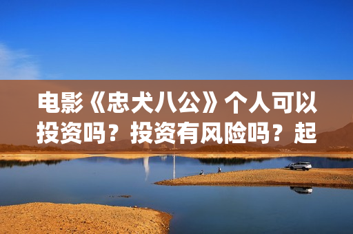 电影《忠犬八公》个人可以投资吗？投资有风险吗？起投门槛是多少？(电影《忠犬八公》免费的)