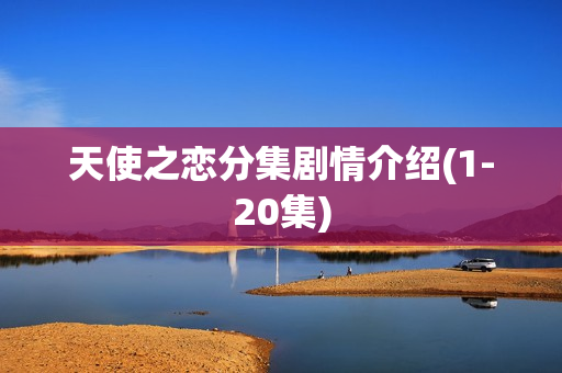 天使之恋分集剧情介绍(1-20集)