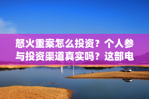 怒火重案怎么投资？个人参与投资渠道真实吗？这部电影值得投资吗？(怒火重案怎么投资)