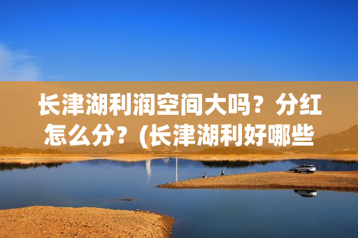 长津湖利润空间大吗？分红怎么分？(长津湖利好哪些股票)