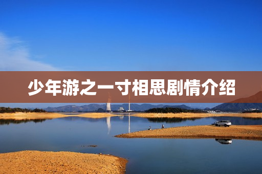 少年游之一寸相思剧情介绍