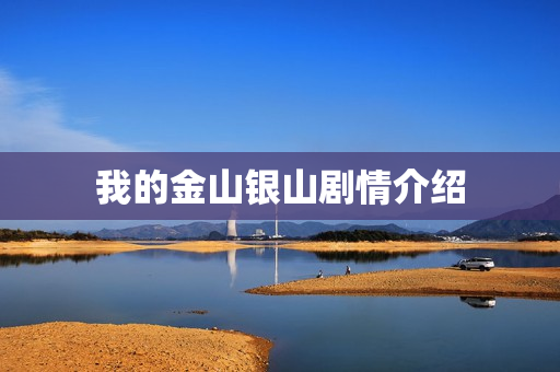 我的金山银山剧情介绍